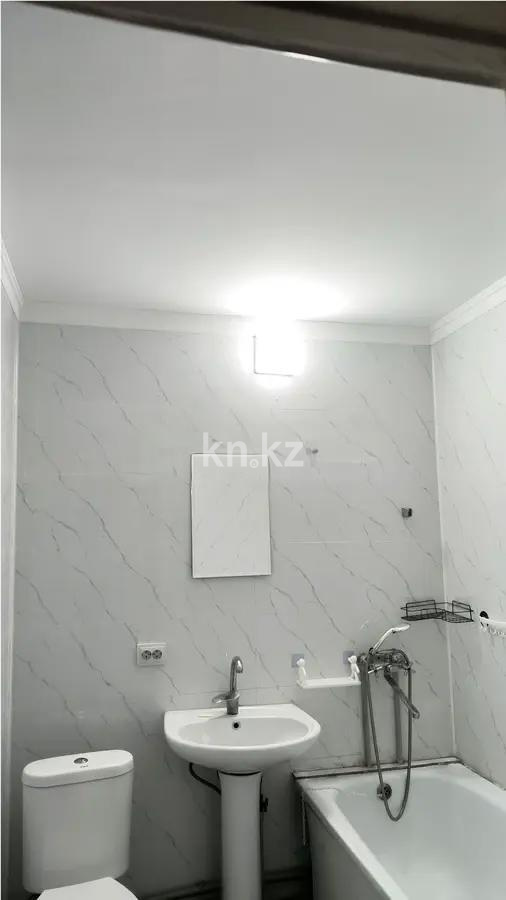 Продажа 2-комнатной квартиры, 56 м² в Алматы - фото 3