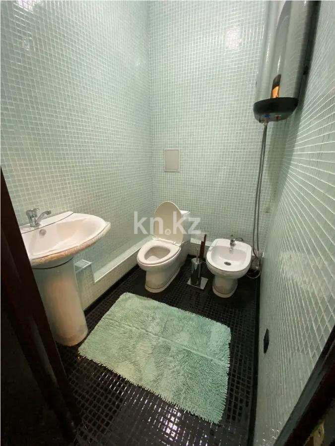 Продажа 3-комнатной квартиры, 125 м², мкр-н Жетысу-3, дом  65 в Алматы - фото 6