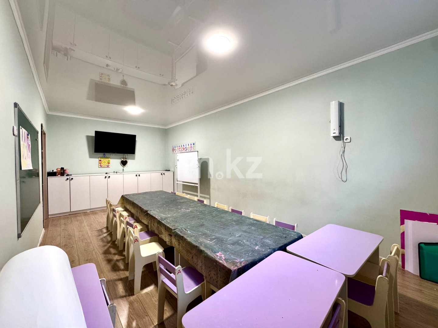 Продажа бизнеса, 363 м² в Алматы - фото 12