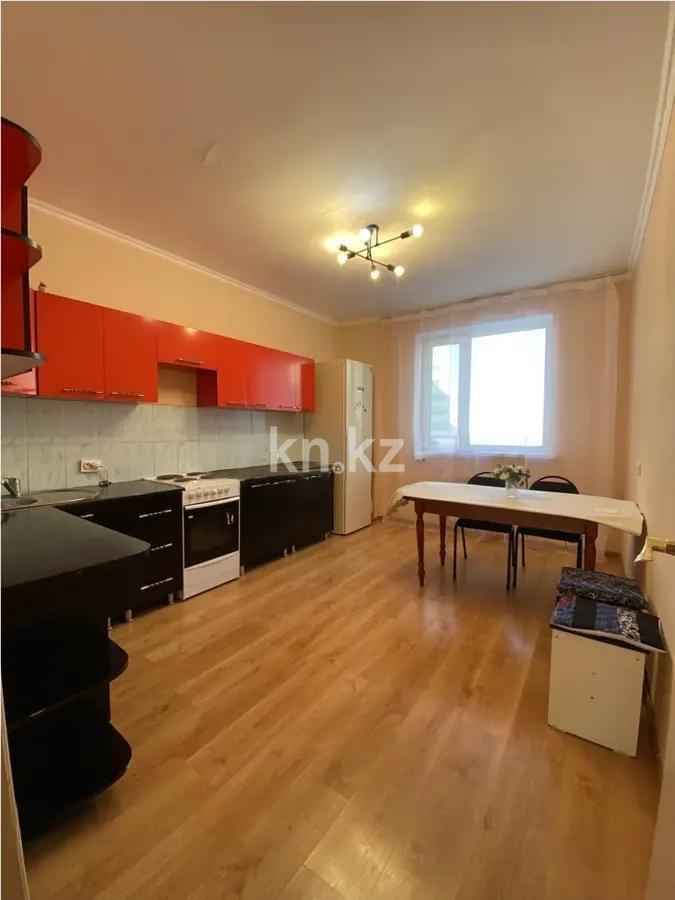 Продажа 2-комнатной квартиры, 63.9 м² - Продажа двухкомнатных квартир от собственников в Астане - страница 3 фото 3 из 4