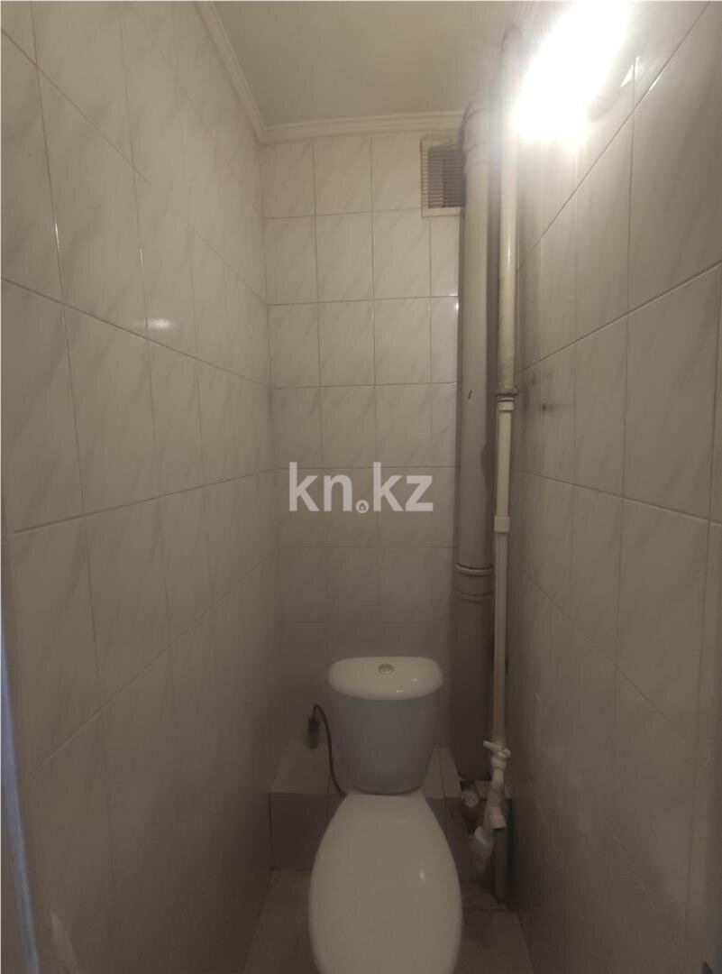 Продажа 2-комнатной квартиры, 56 м² в Караганде - фото 8