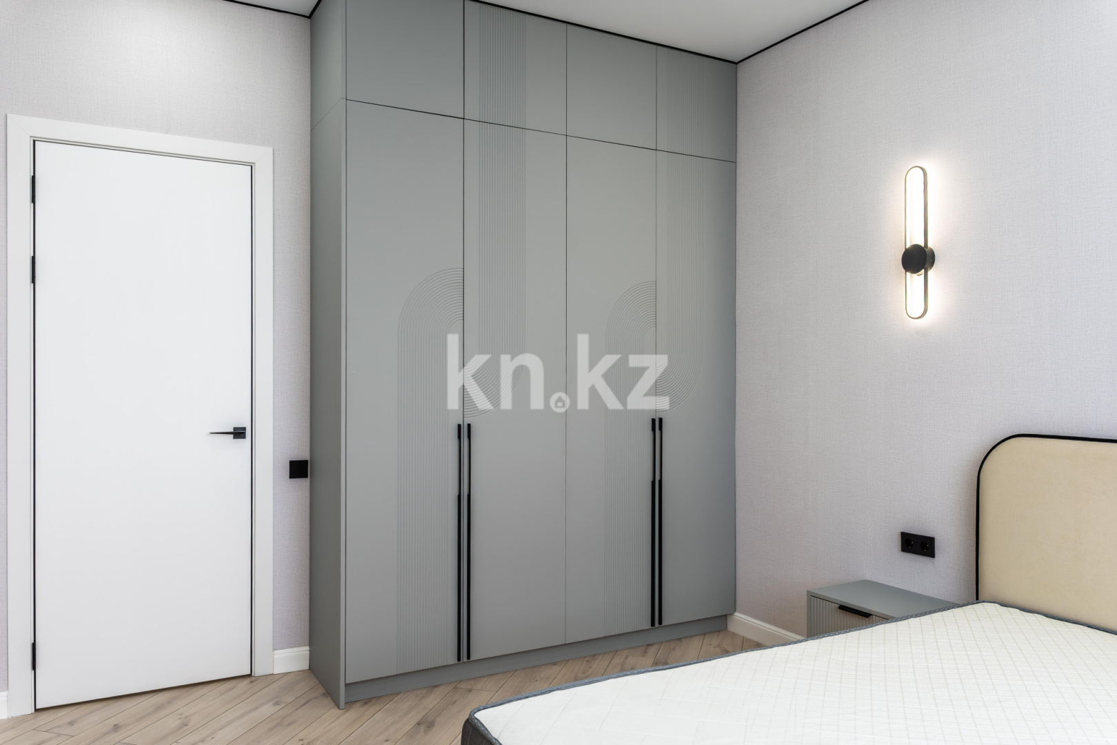 Продажа 3-комнатной квартиры, 66.1 м² - Продажа квартир в Астане - страница 2 фото 20 из 20