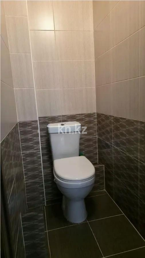 Продажа 3-комнатной квартиры, 66 м², мкр-н Орбита-1, дом  41 в Караганде - фото 6