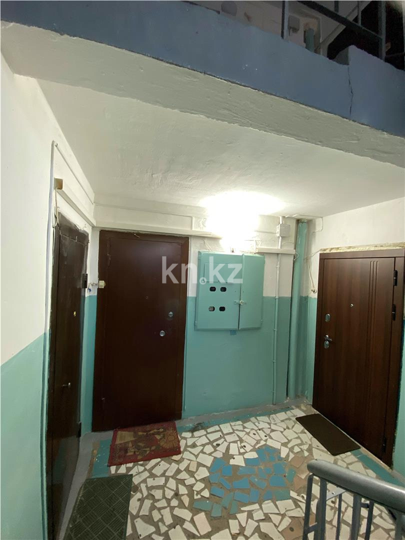 Продажа 2-комнатной квартиры, 50 м² - Продажа квартир в р-не Алматы Астаны - страница 25 фото 15 из 18