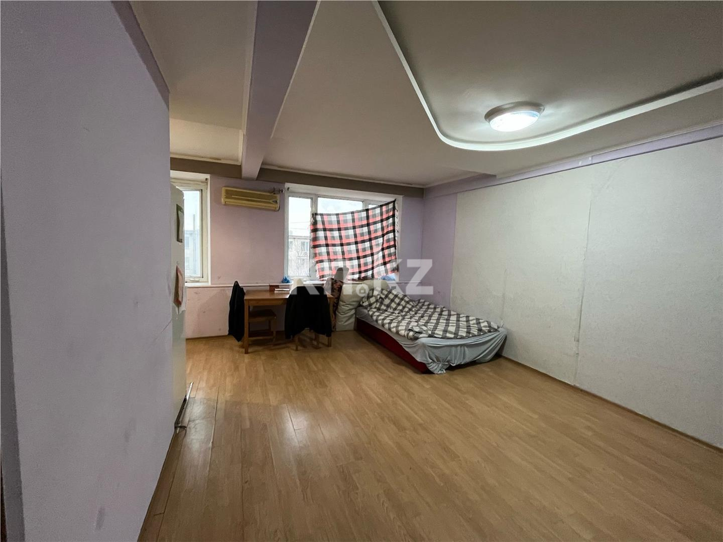 Продажа 2-комнатной квартиры, 44 м², ул. Бейбитшилик - Продажа жилой и коммерческой недвижимости в Астане фото 1 из 7