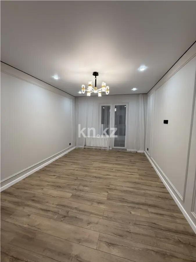 Продажа 3-комнатной квартиры, 72.8 м² в Астане - фото 2