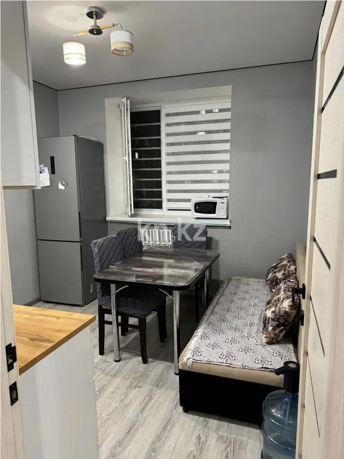 Продажа 1-комнатной квартиры, 32 м², ул. Болекпаева, дом  22 - Продажа квартир в Казахстане фото 2 из 5