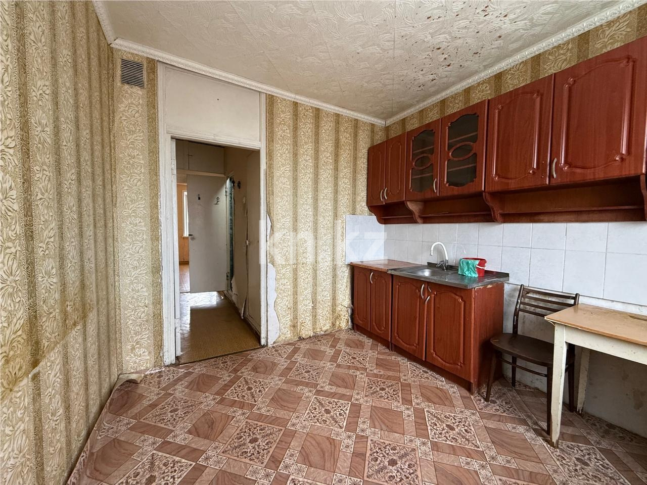 Продажа 3-комнатной квартиры, 64 м² в Караганде - фото 6