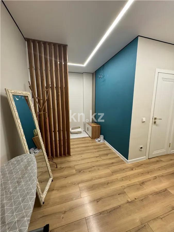 Продажа 2-комнатной квартиры, 68 м² в Астане - фото 5