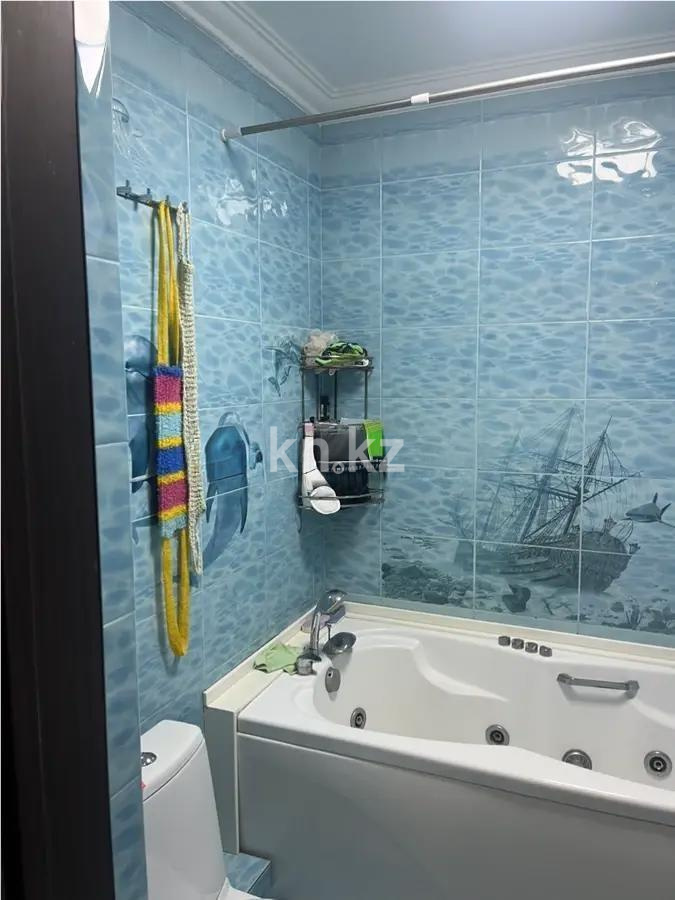 Продажа 3-комнатной квартиры, 71 м², ул. Е-652, дом  10 - Продажа квартир в Астане фото 6 из 7