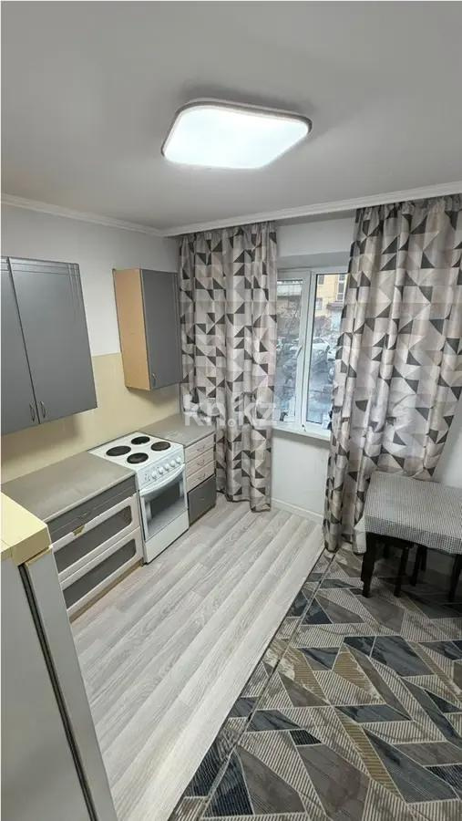 Продажа 1-комнатной квартиры, 35 м² в Астане - фото 2