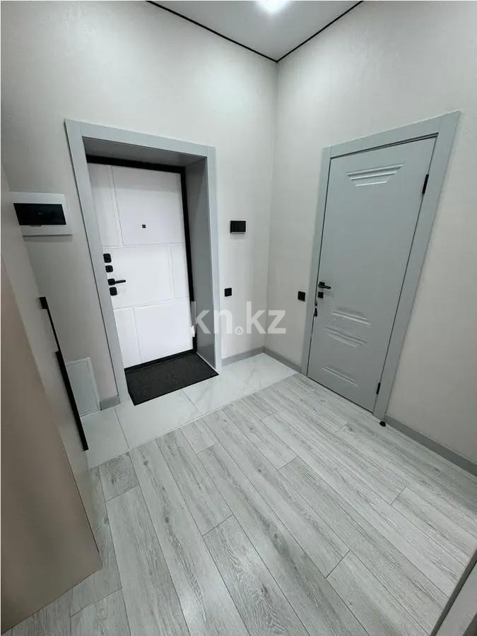 Продажа 2-комнатной квартиры, 41 м² в Астане - фото 5