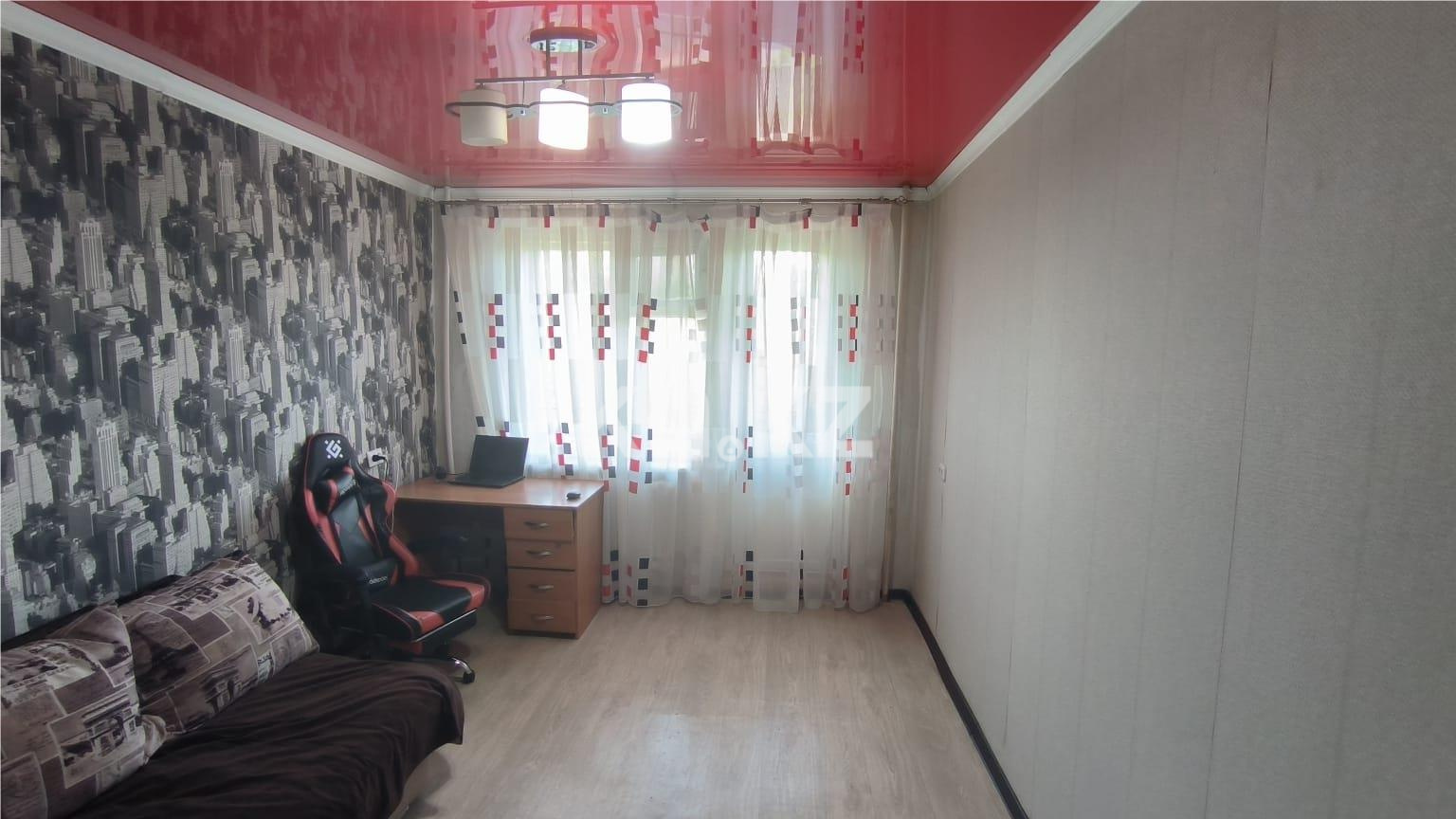 Продажа 3-комнатной квартиры, 71 м², пр. Республики - Продажа квартир в Караганде фото 5 из 16