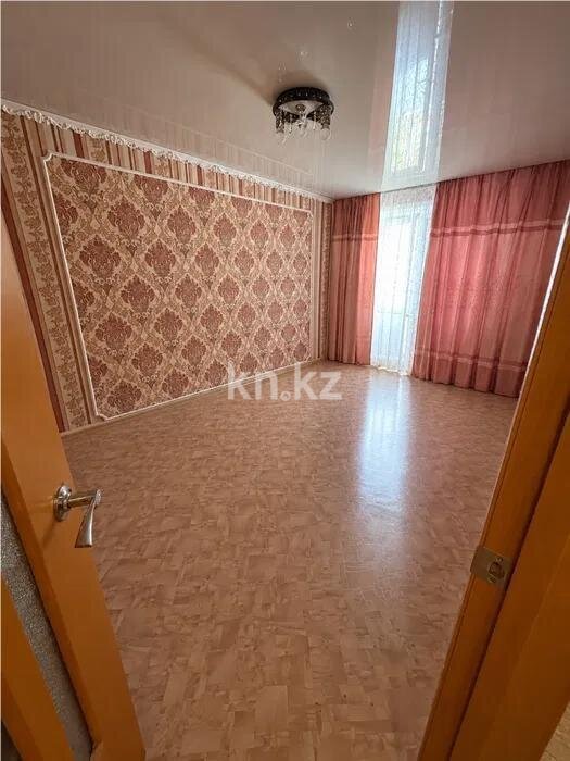 Продажа 3-комнатной квартиры, 62 м² в Шахтинске - фото 2