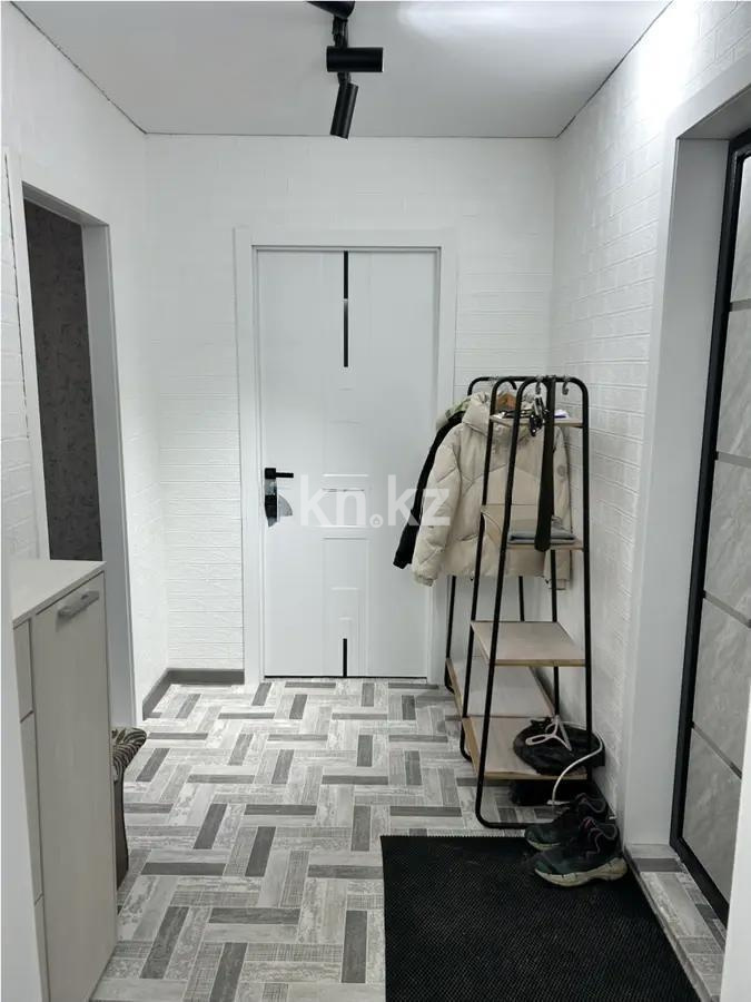 Продажа 2-комнатной квартиры, 48 м², мкр. Мамраева (Восток-5), дом  22 в Караганде - фото 6