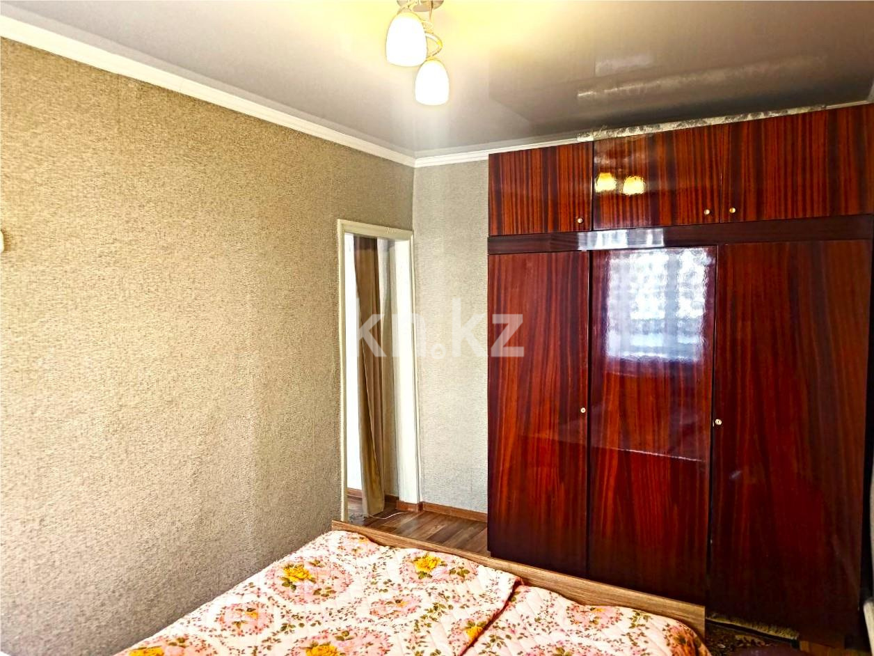 Продажа 4-комнатного дома, 87 м² - Продажа домов, коттеджей в Казахстане - страница 21 фото 11 из 21