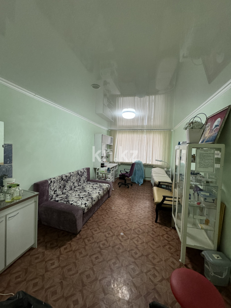 Продажа , 364 м², ул. Лободы, дом  43 - Продажа офисных и торговых помещений в Караганде с фото фото 18 из 22