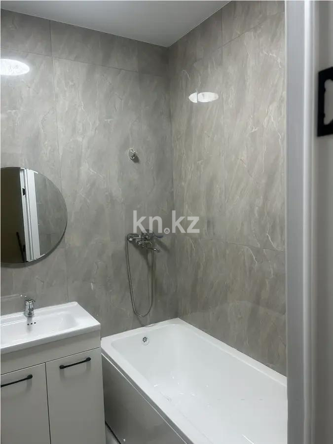 Продажа 1-комнатной квартиры, 35 м² - Недвижимость в Казахстане - страница 16 фото 3 из 3