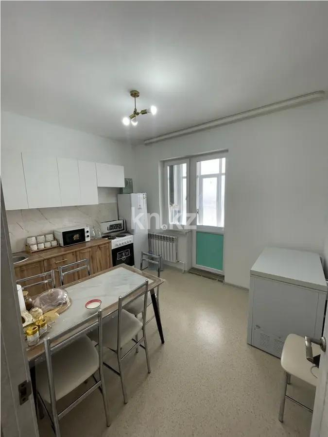 Продажа 1-комнатной квартиры, 49 м² - Продажа квартир в Казахстане - страница 48 фото 2 из 5