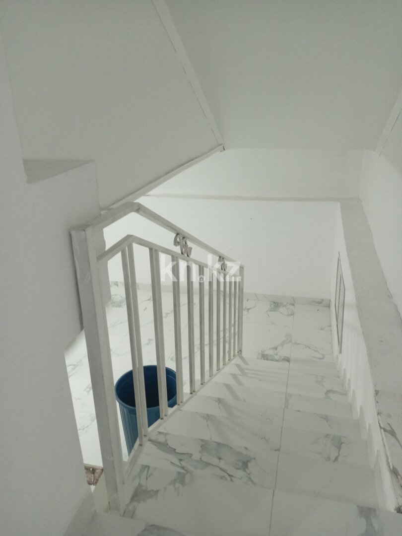 Аренда 8-комнатного дома, 250 м² в Караганде - фото 3