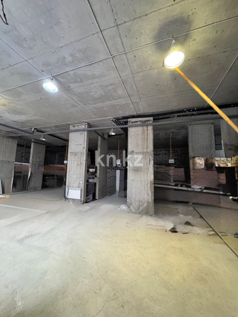 Аренда , Коргалжынское шоссе, дом  20/2 - Аренда квартир помесячно в Казахстане фото 4 из 6