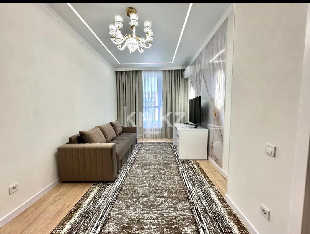 Продажа 2-комнатной квартиры, 78 м² - Продажа недвижимости в Казахстане - страница 28 фото 13 из 24