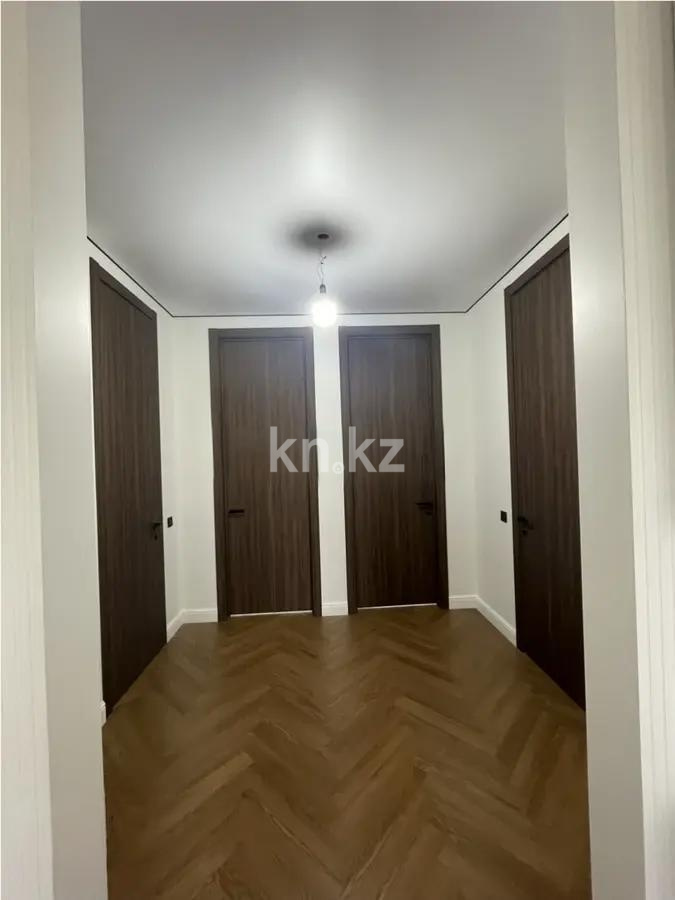 Продажа 3-комнатной квартиры, 89 м² - Продажа квартир в Казахстане - страница 28 фото 4 из 4