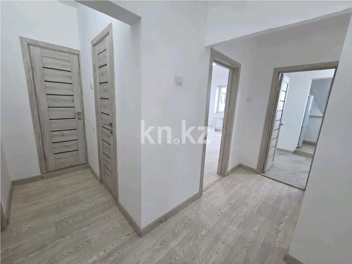 Продажа 2-комнатной квартиры, 60 м² в Алматы - фото 5