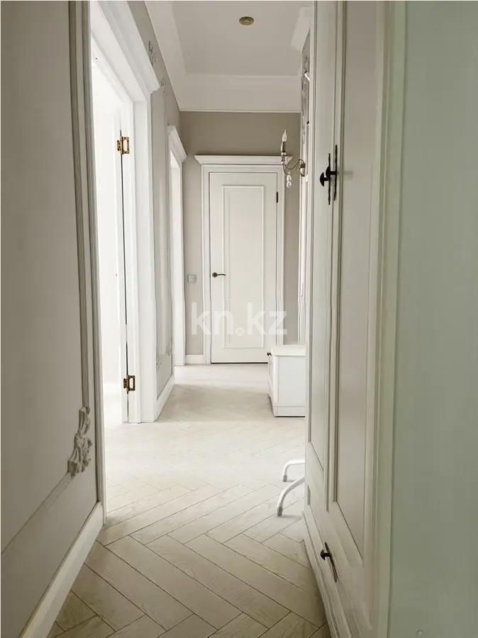 Продажа 2-комнатной квартиры, 63 м² в Астане - фото 5