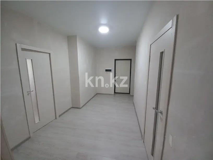 Продажа 3-комнатной квартиры, 75 м² в Алматы - фото 4
