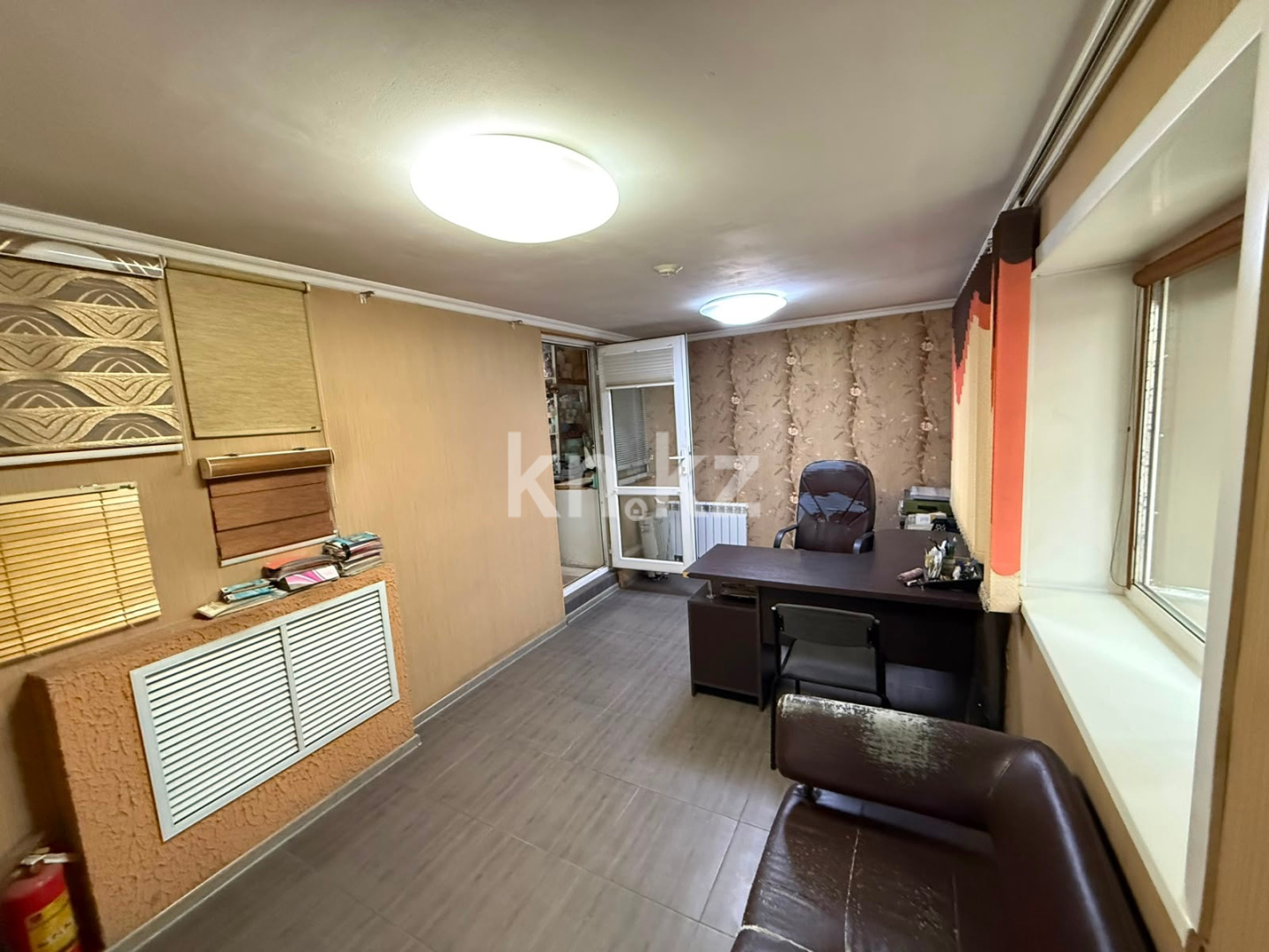 Продажа помещения, 61 м² в Караганде - фото 5