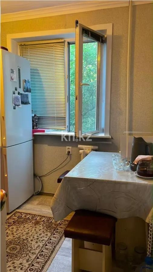 Продажа 2-комнатной квартиры, 44 м² - Продажа квартир в Темиртау фото 2 из 5