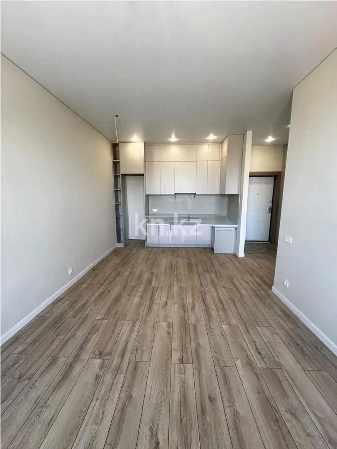 Продажа 2-комнатной квартиры, 44 м² в Астане - фото 3