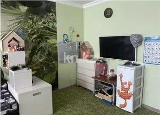 Продажа 3-комнатной квартиры, 86 м² - Продажа трехкомнатных квартир от собственников в Алматы - страница 3 фото 3 из 6