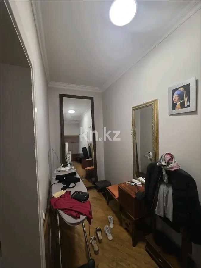 Продажа 3-комнатной квартиры, 130 м² в Алматы - фото 7