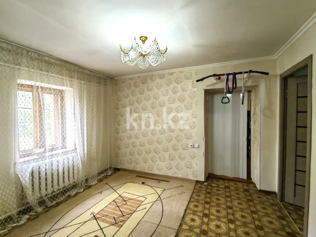 Продажа 5-комнатного дома, 130 м² в Караганде - фото 6