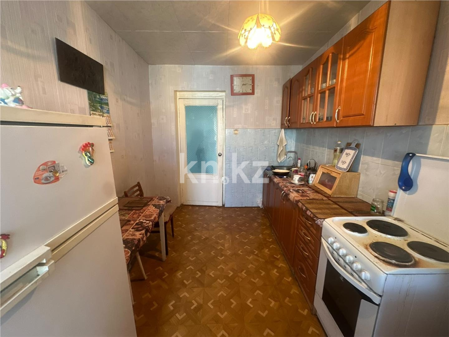 Продажа 3-комнатной квартиры, 72 м² в Темиртау - фото 8