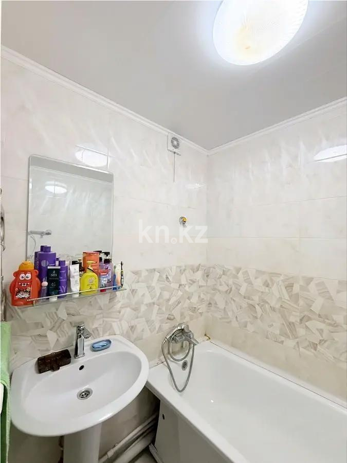 Продажа 3-комнатной квартиры, 67 м² в Караганде - фото 4