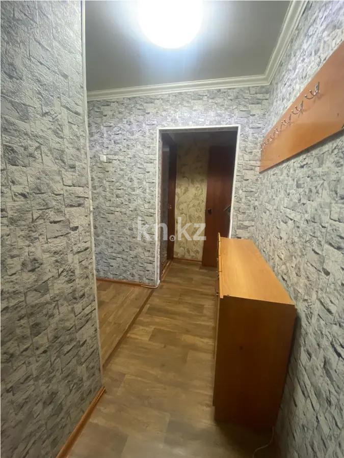 Продажа 2-комнатной квартиры, 45 м², пр. Богенбай батыра, дом  39 в Астане - фото 5