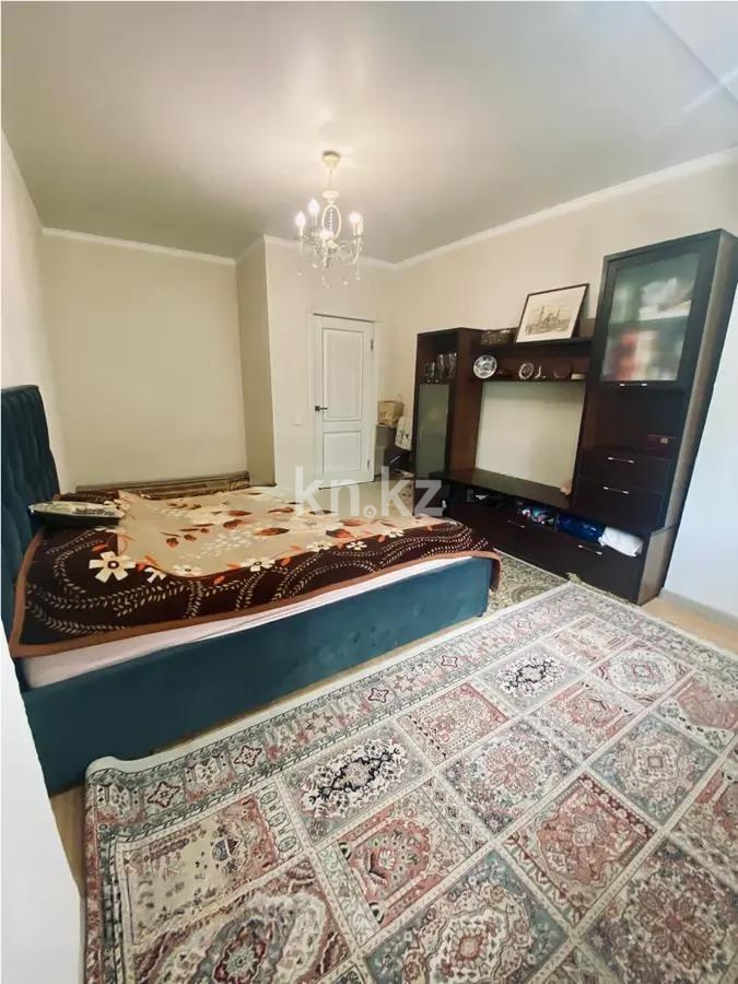 Продажа 3-комнатной квартиры, 78 м² - Недвижимость в Казахстане - страница 24 фото 3 из 5