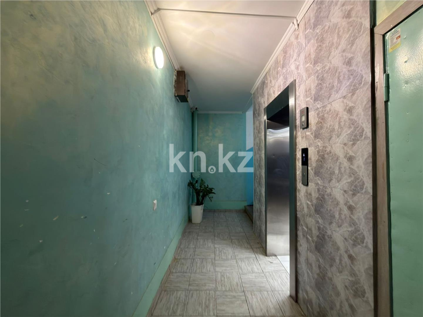 Продажа 3-комнатной квартиры, 80 м² - Продажа недвижимости в Казахстане фото 11 из 11