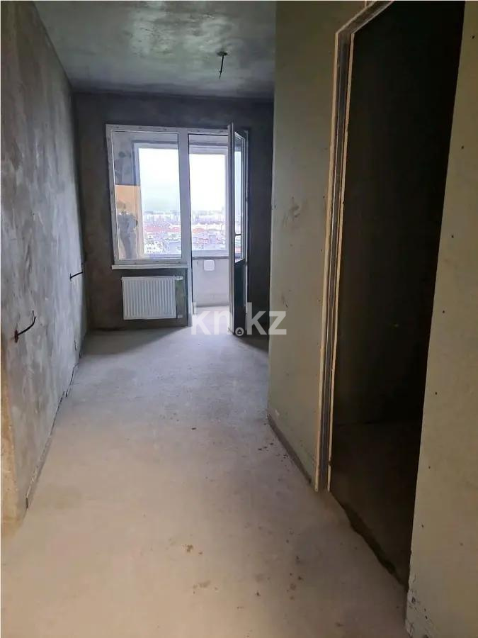 Продажа 2-комнатной квартиры, 60 м², ул. Рыскулова, дом  41/1 в Астане - фото 3