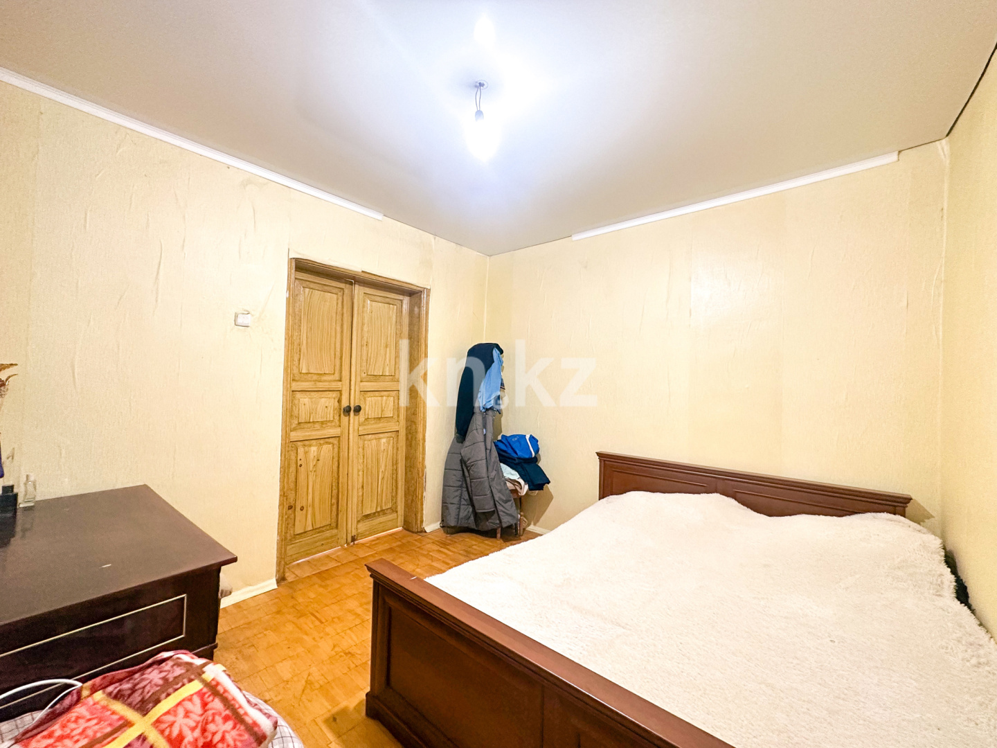 Продажа 5-комнатного дома, 182 м², ул. Хусаинова, дом  155 - Продажа домов и коттеджей в Алматы фото 6 из 40