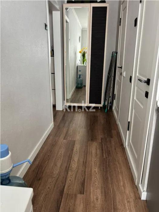 Продажа 2-комнатной квартиры, 52 м² - Продажа квартир в Абае фото 5 из 5