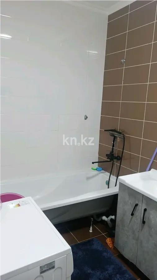 Продажа 1-комнатной квартиры, 44 м² в Астане - фото 3