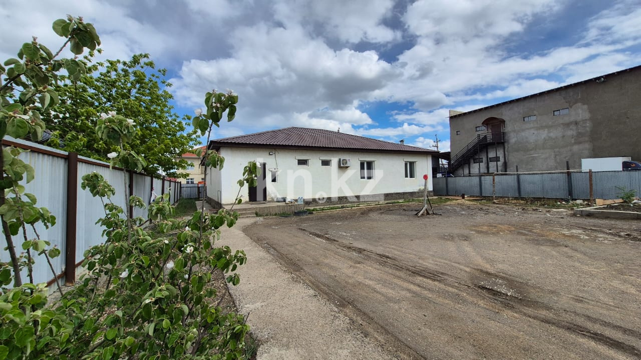 Продажа 4-комнатного дома, 171 м², Жулдыз - Продажа квартир в Атырау фото 1 из 11