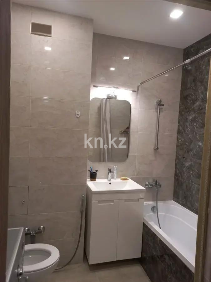 Продажа 2-комнатной квартиры, 87 м² в Астане - фото 4