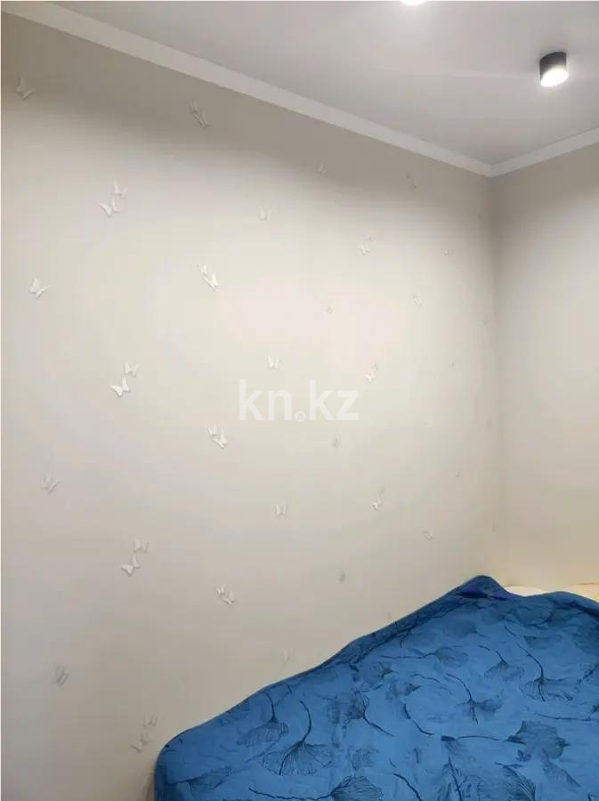 Продажа 2-комнатной квартиры, 62 м², ул. Бокейхана, дом  28 в Астане - фото 2