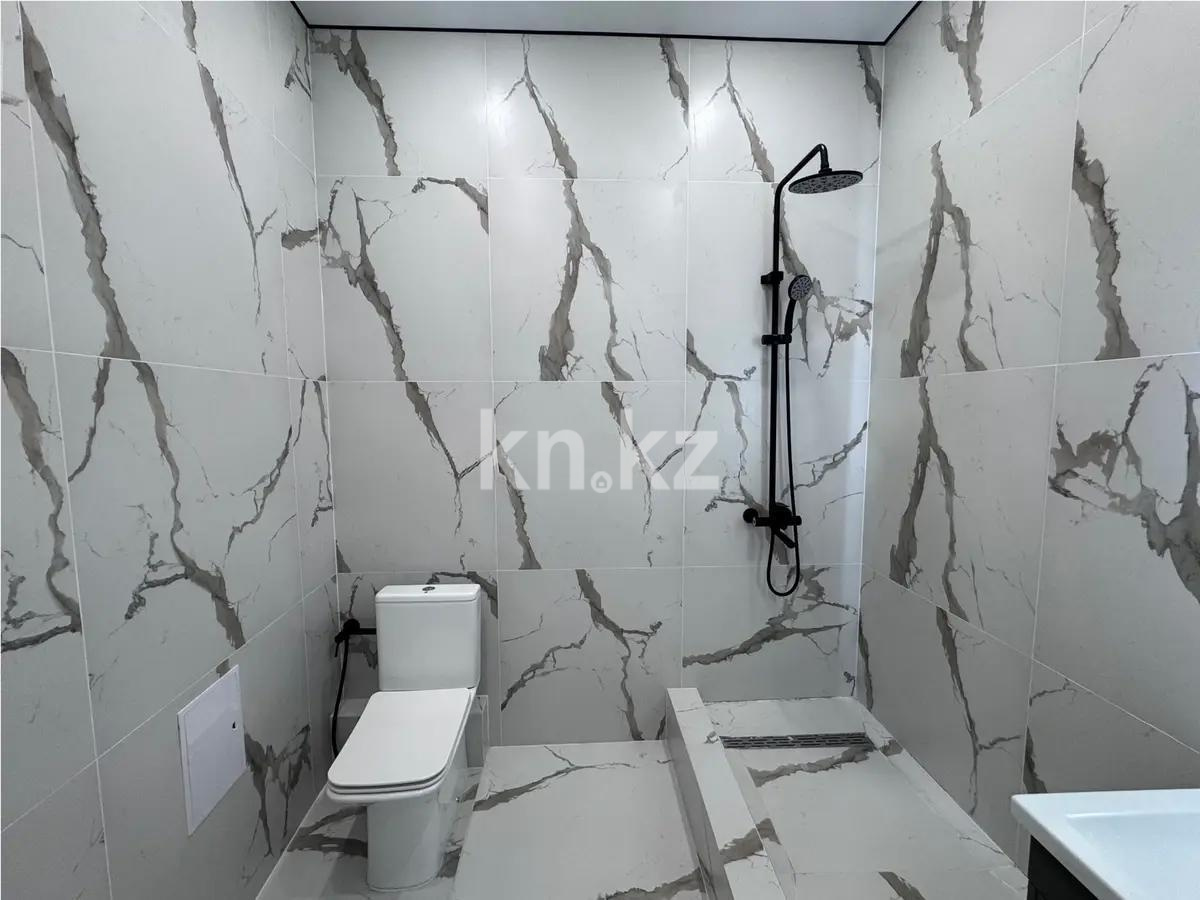 Продажа 2-комнатной квартиры, 50 м², ул. Байтурсынова, дом  22 стр в Астане - фото 4