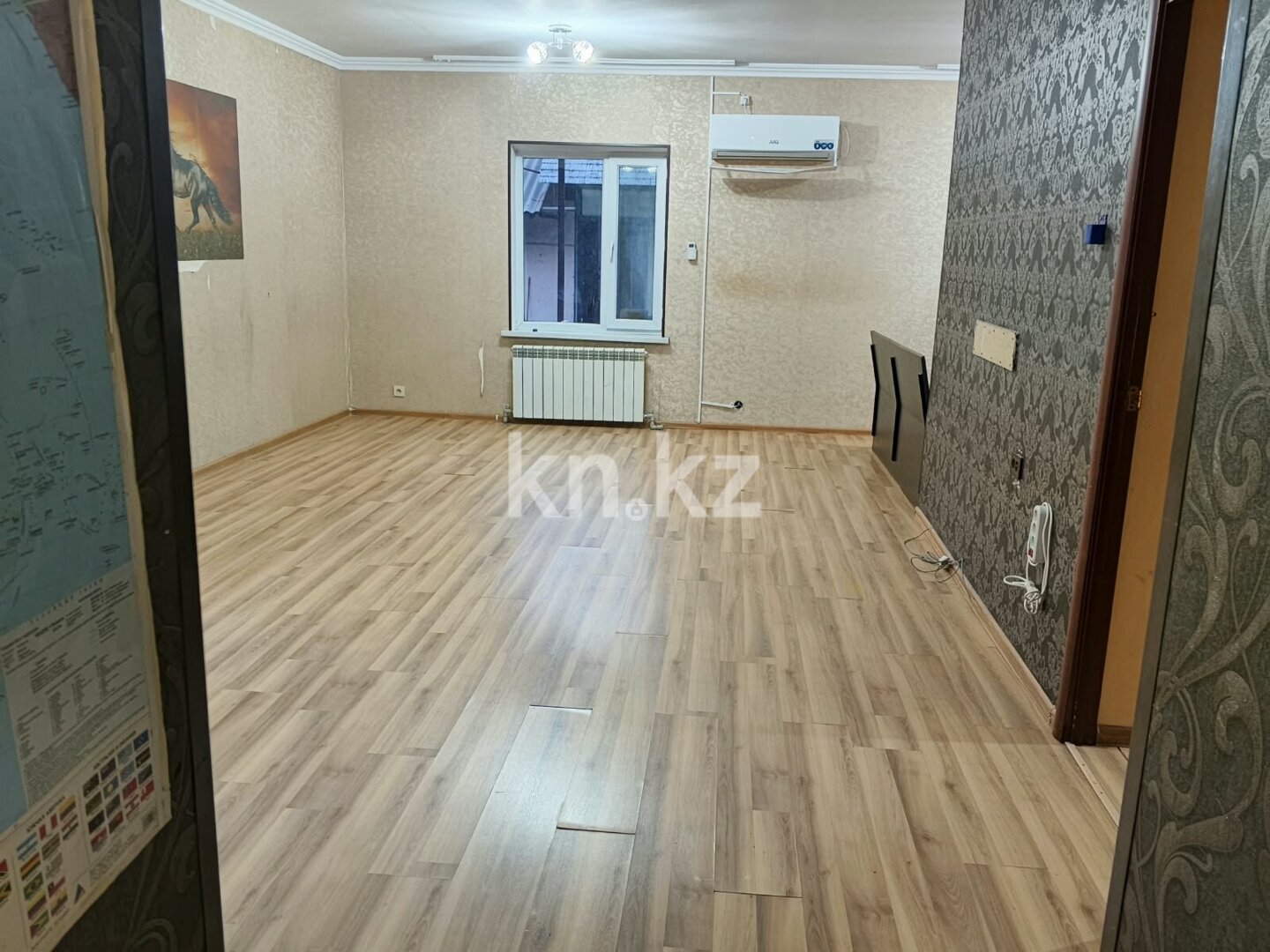 Продажа 5-комнатного дома, 120 м² в Шымкенте - фото 40
